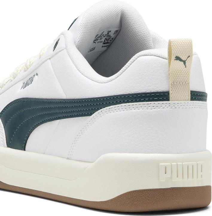 Actual product image Puma Park Lifestyle (38.5)