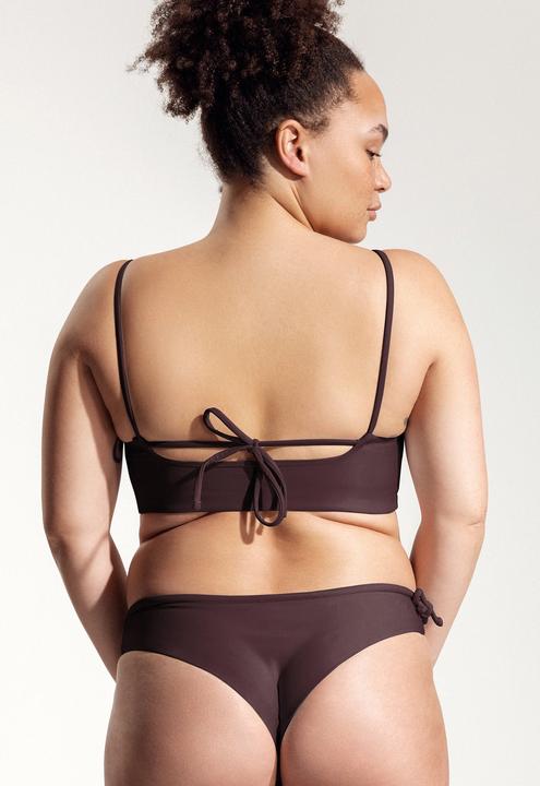 Immagine prodotto Oy Top bikini da surf "Buri (L)