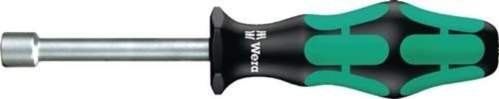 Immagine prodotto Wera 395 HO 8,0 x 90 mm (8 mm)