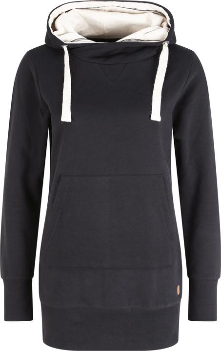 Actual product image Oxmo OXJenny 21900026-ME (XS)