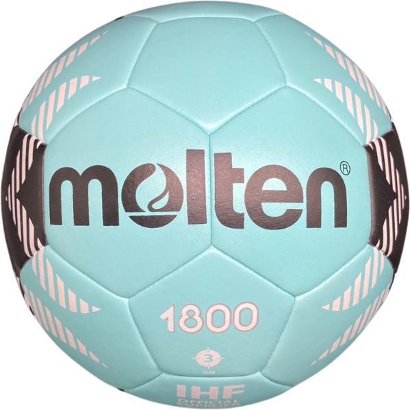 Molten HX1800 V24 (3)