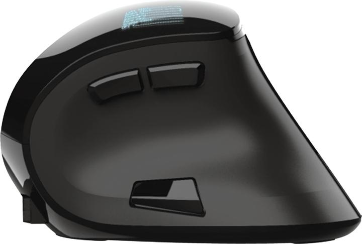 Image du produit Trust Voxx (Sans fil)