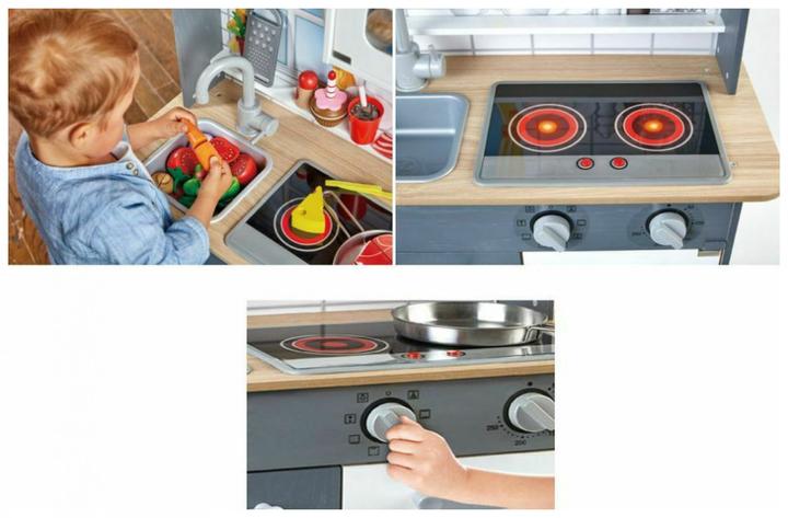 Produktbild Hape Licht & Sound