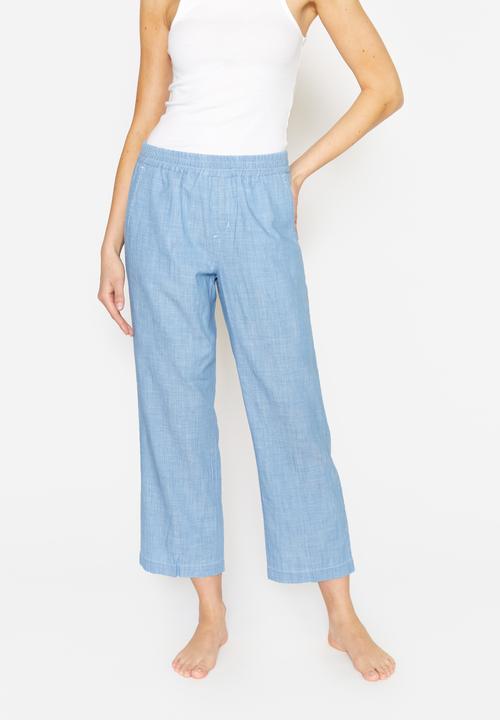 Image du produit Angels 10019926 (W26/L26)