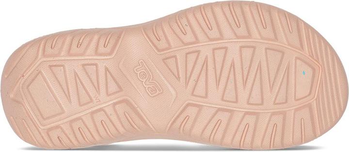 Actual product image Teva Hurricane Drift (38)