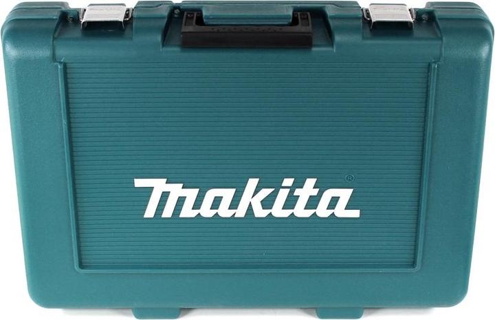 Produktbild Makita Magazinschrauber 6842 (Netzbetrieb)
