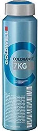 Image du produit Goldwell Colorance (Or 7KG Cuivre Or Moyen)