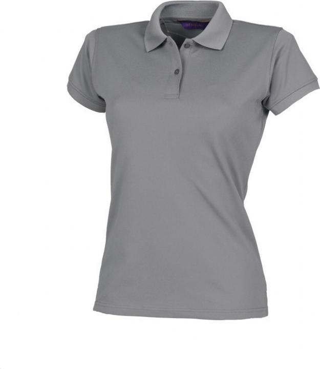 Henbury Cool Plus (M)