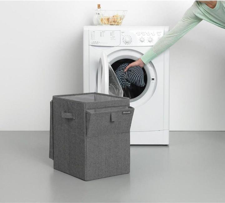 Produktbild Brabantia Wäschebox (35 l)
