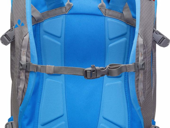 Immagine prodotto Vaude Cintura pettorale Alpine