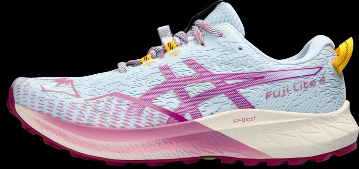 Produktbild ASICS Performance Women's Fuji Lite 4 (37)