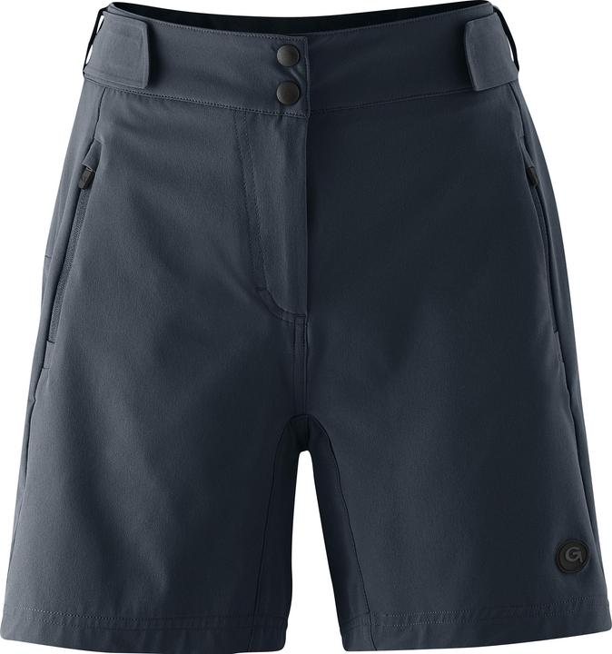Gonso Women's Igna 2.0