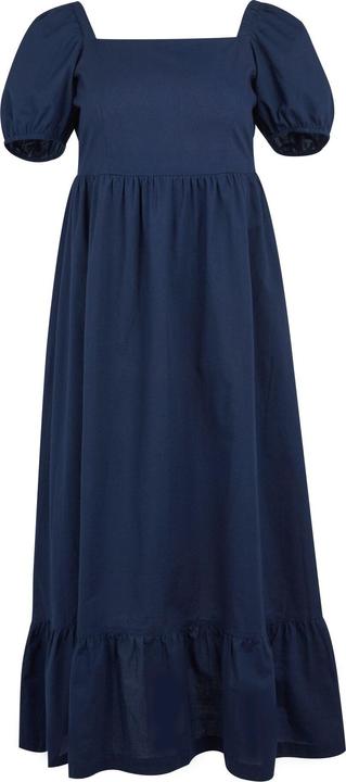 Regatta Emilrah Midikleid