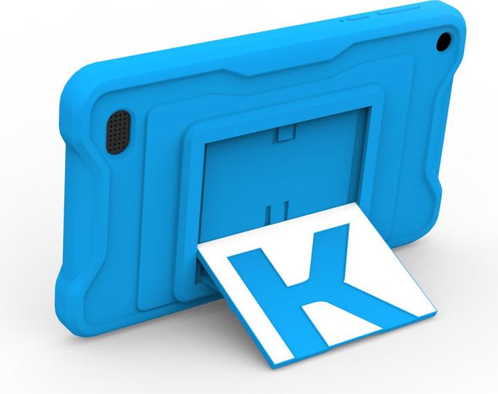 Image du produit Kurio Tab Premium (7", 32 Go, Bleu)