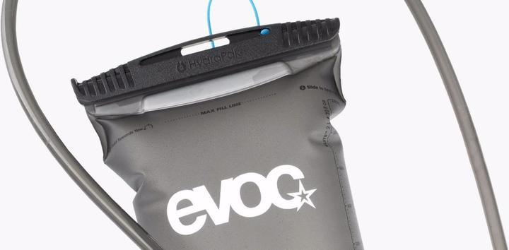 Immagine prodotto Evoc Hydration Bladder