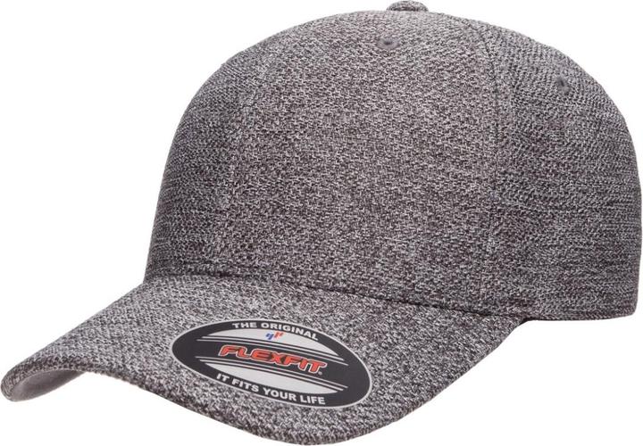 Immagine prodotto Flexfit UTRW7557 P (S/M)