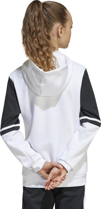 Produktbild adidas Squadra 25 Hoody Kids (116)