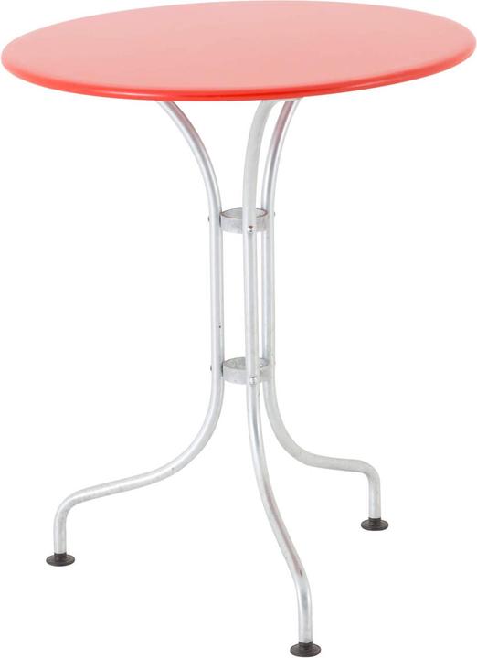 Schaffner St. Moritz (60 cm)