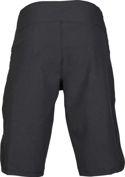Produktbild Fox Short 24 Defend Blk (28, XS, S)