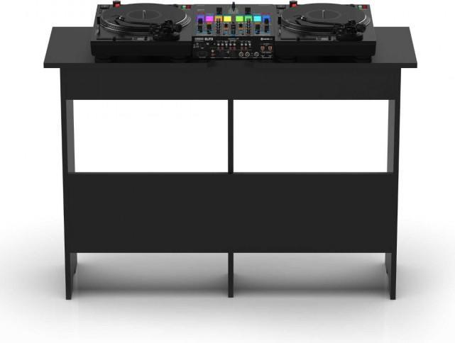 Actual product image Glorious Mix Station