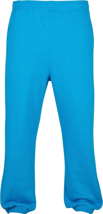 Actual product image Urban Classics Sweatpants (3XL)