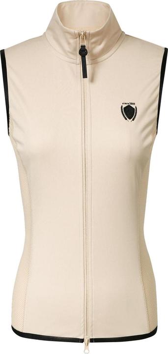 Covalliero Weste FS 2024 Damen