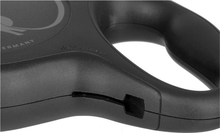 Actual product image Flexi New Classic belt (L, Dog, Walks)