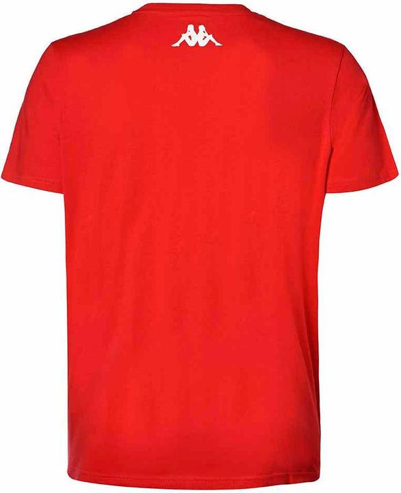 Actual product image Kappa Brizzo (M)