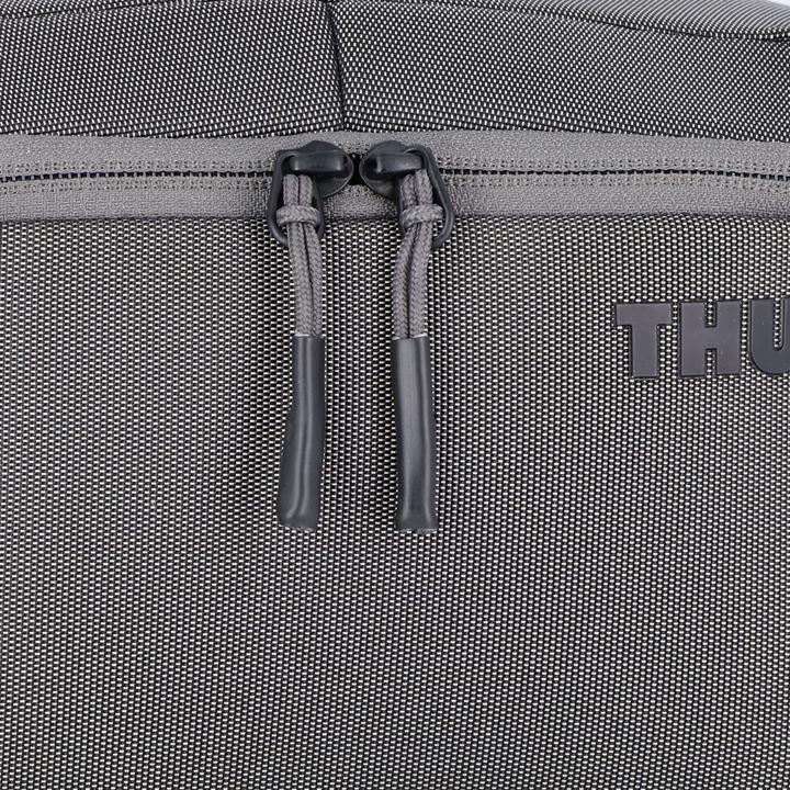 Image du produit Thule Subterra 2 Toiletry - Gris Vétiver (4 l)