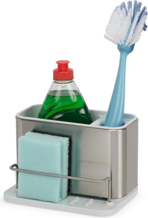Actual product image Joseph Joseph Surface