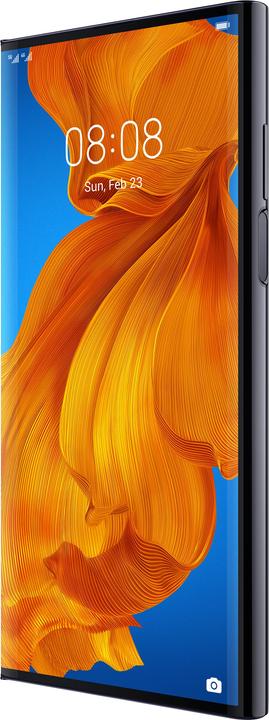 Produktbild Huawei Mate Xs (512 GB, Blau, 6.60", Hybrid Dual SIM, 40 Mpx, 5G)