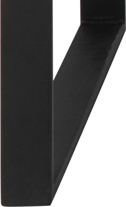 Immagine prodotto AC Design Katrine (115 x 69 x 45 cm)