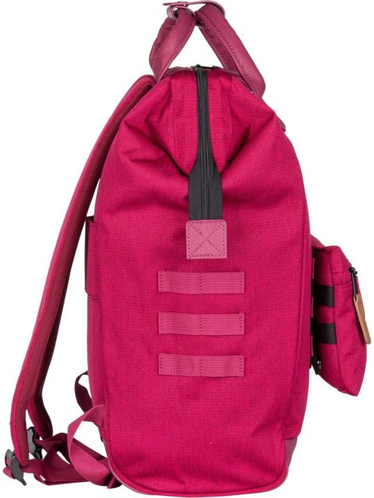 Image du produit Cabaia Adventurer L Recycled (26 l)