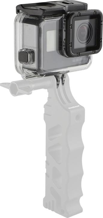 Produktbild mantona Soft Touch (GoPro Hero 5, GoPro Hero 7)