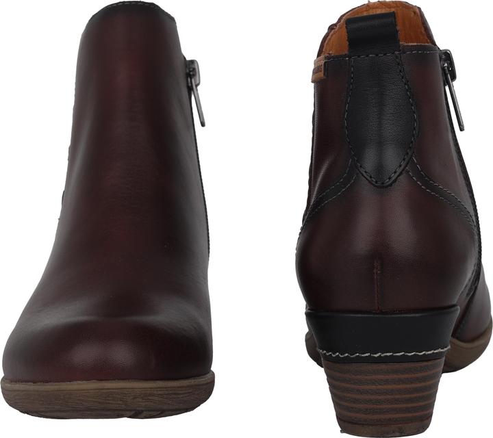 Actual product image Pikolinos Rotterdam (41)