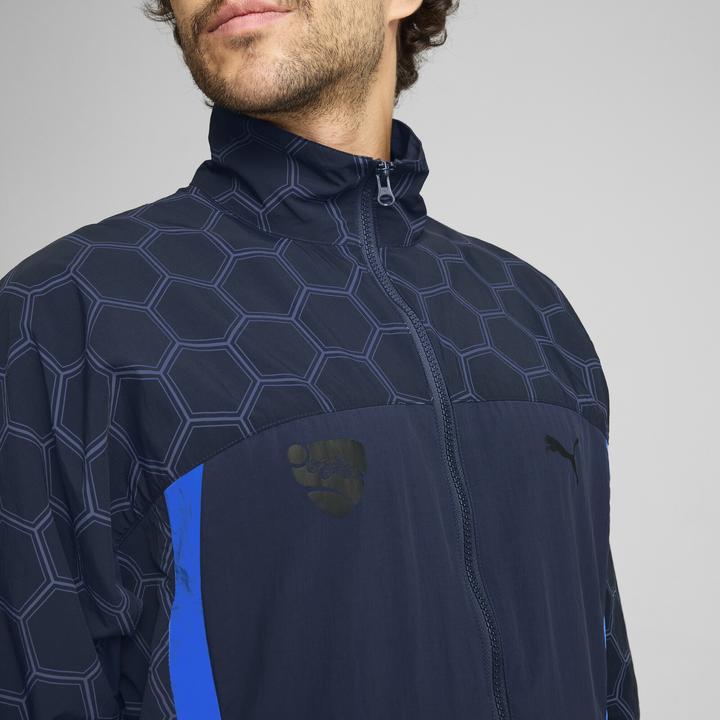 Produktbild Puma x Rocket League Cellerator (M)