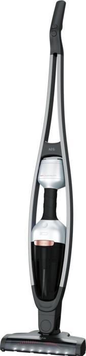 Produktbild AEG QX9-1-ALRS