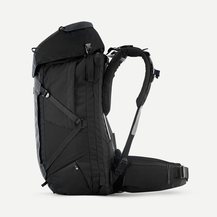 Immagine prodotto Forclaz bp travel 900 m 50l 324146 (50 l)