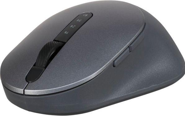 Produktbild Dell KM7321W (DE, Kabellos)