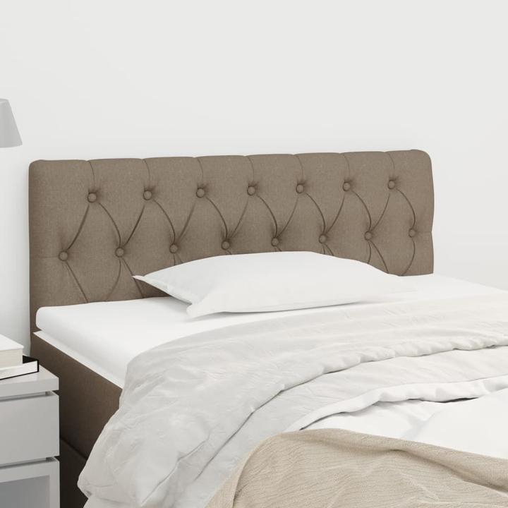 Actual product image VidaXL Naoma (90 x 7 x 78/88 cm)