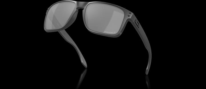 Immagine prodotto Oakley Holbrook XL