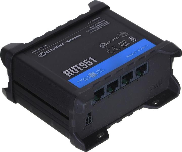 Produktbild Teltonika RUT951