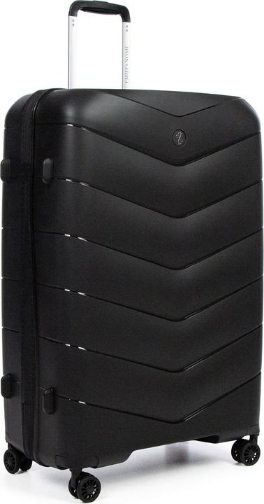 Produktbild Emily und Noah Trolley E&N Travelbestie Werner (95 l, L (90 - 115l))