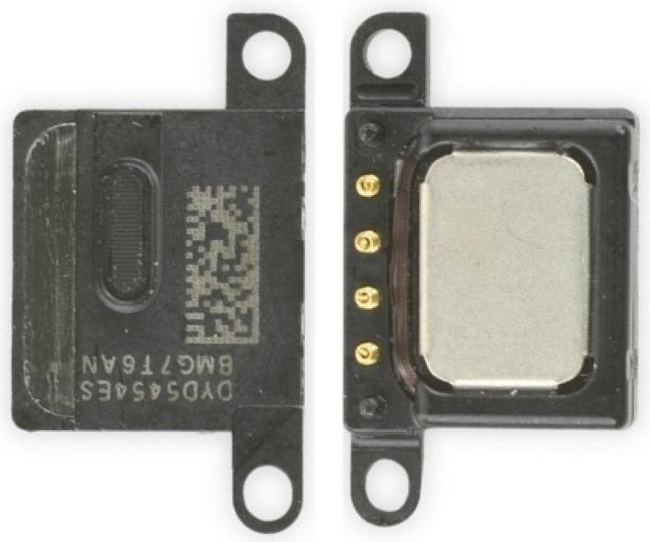 Produktbild Foxconn iPhone 6S Plus Hörmuschel Lautsprecher am Ohr Earpiece Speaker (IPhone 6S Plus)