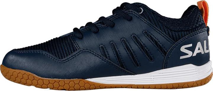 Immagine prodotto Salming Scarpe Rival 2 Bambini (36)