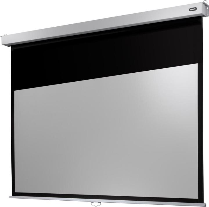 Produktbild Celexon Rollo Professional Plus (126", 16:9)