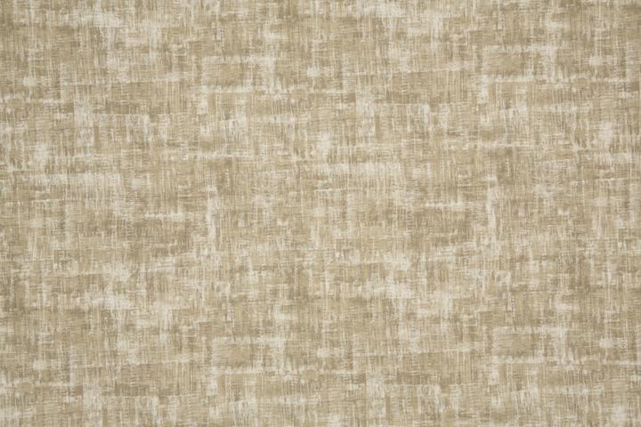 Actual product image Peyer Syntex Wall Art
