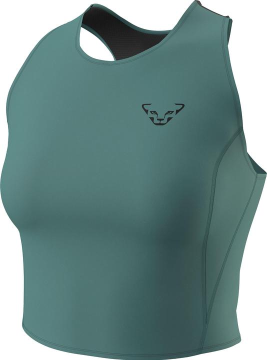 Dynafit Trail Crop Top W (XS)