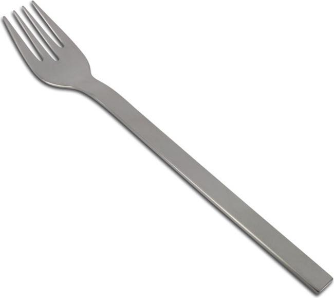Produktbild Mono a Fischgabel (Messer)