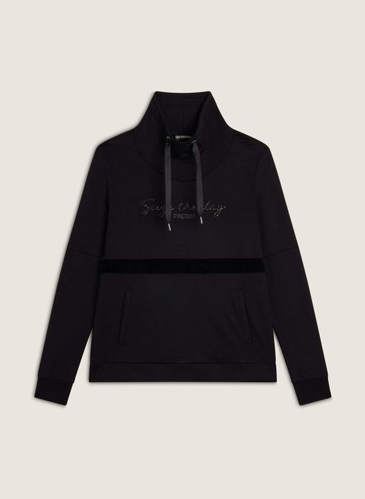 Freddy Sweatshirt F4WCXS6